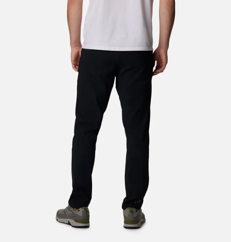 Columbia Triple Canyon II Fall Pant