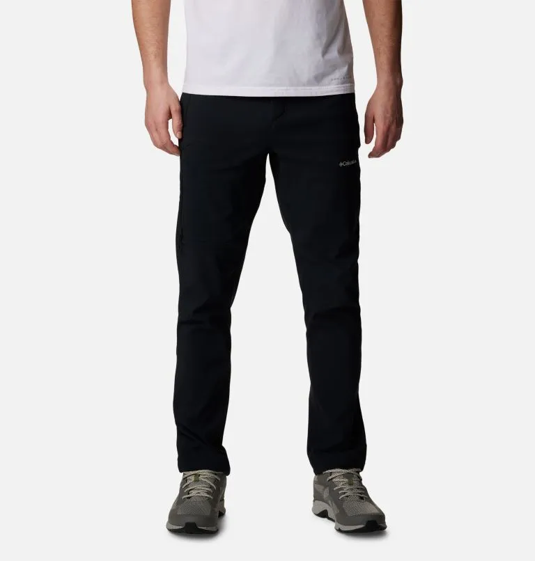 Columbia Triple Canyon II Fall Pant