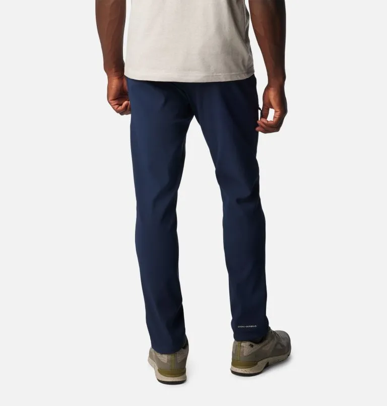 Columbia Triple Canyon II Fall Pant