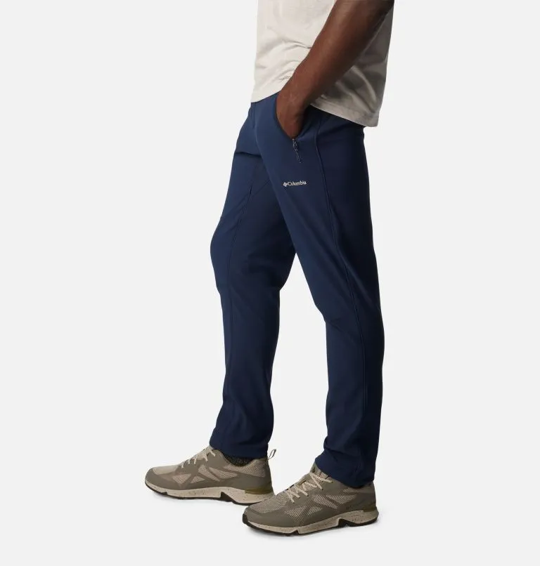 Columbia Triple Canyon II Fall Pant