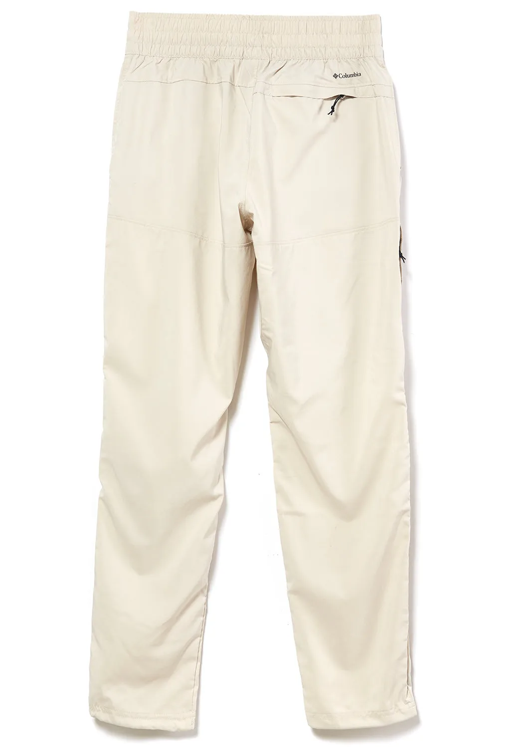 Columbia Women's Coral Ridge Pants - Sand