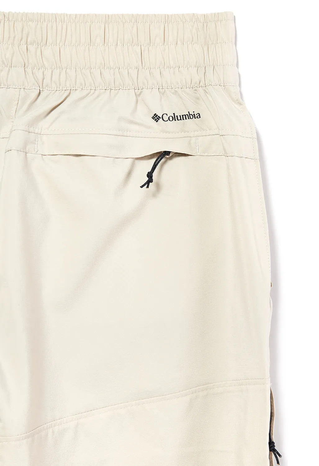 Columbia Women's Coral Ridge Pants - Sand