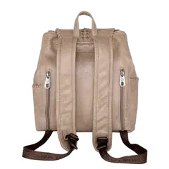 Concealed Carry Backpack