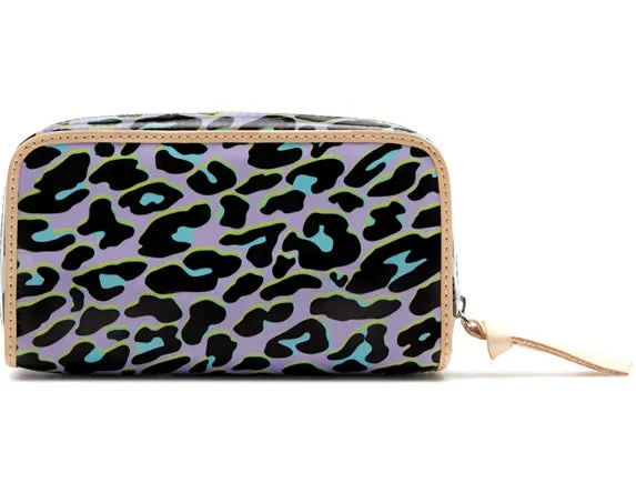 Consuela Dee Dee Wristlet Wallet 2442