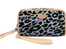 Consuela Dee Dee Wristlet Wallet 2442