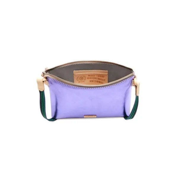 Consuela | Val Midtown Crossbody