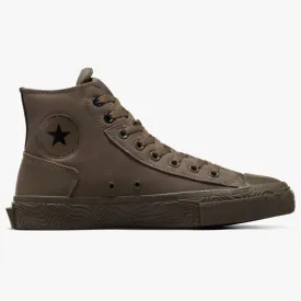 Converse Chuck Taylor Alt Star Classic Engine Smoke