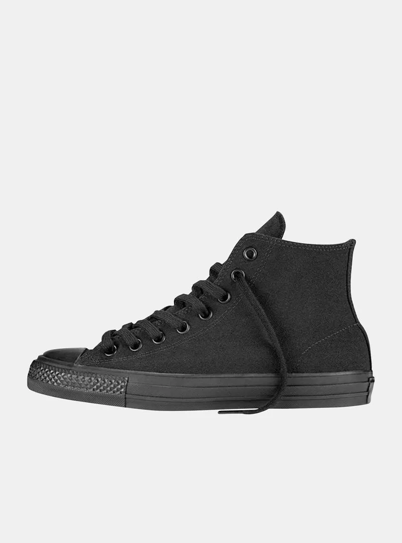 Converse CONS CTAS Pro Canvas HI Shoes