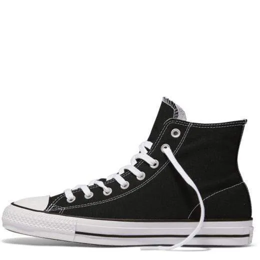 Converse CONS CTAS Pro Canvas HI Shoes