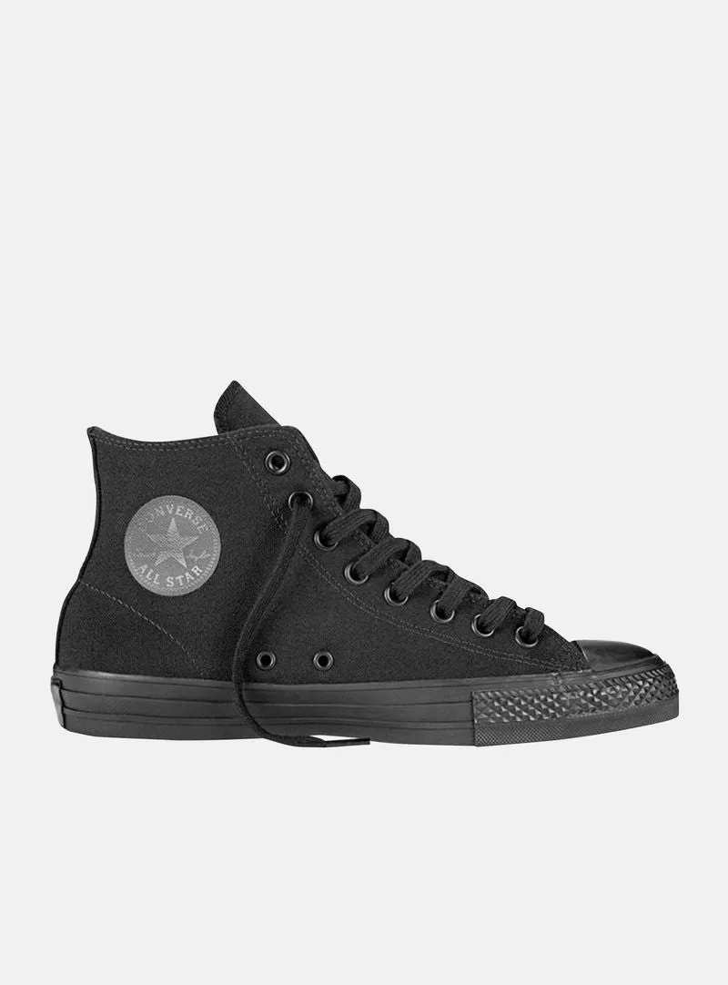 Converse CONS CTAS Pro Canvas HI Shoes