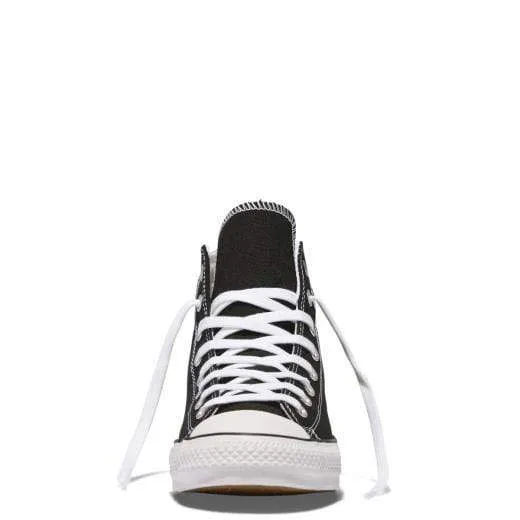 Converse CONS CTAS Pro Canvas HI Shoes