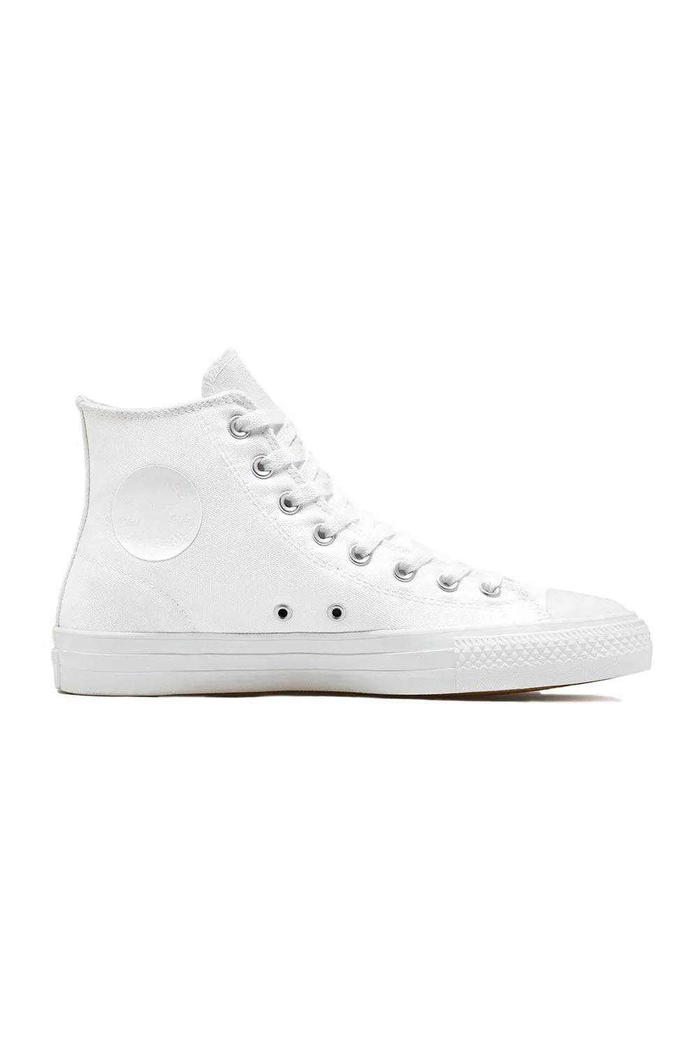 Converse CONS CTAS Pro Canvas HI Shoes