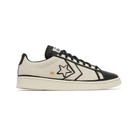 Converse Men's Pro Leather Joshua Vides