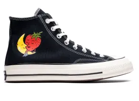 Converse x Sky High Farm Workwear Chuck 70 Hi