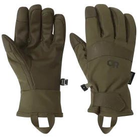 Convoy Sensor Gloves - USA