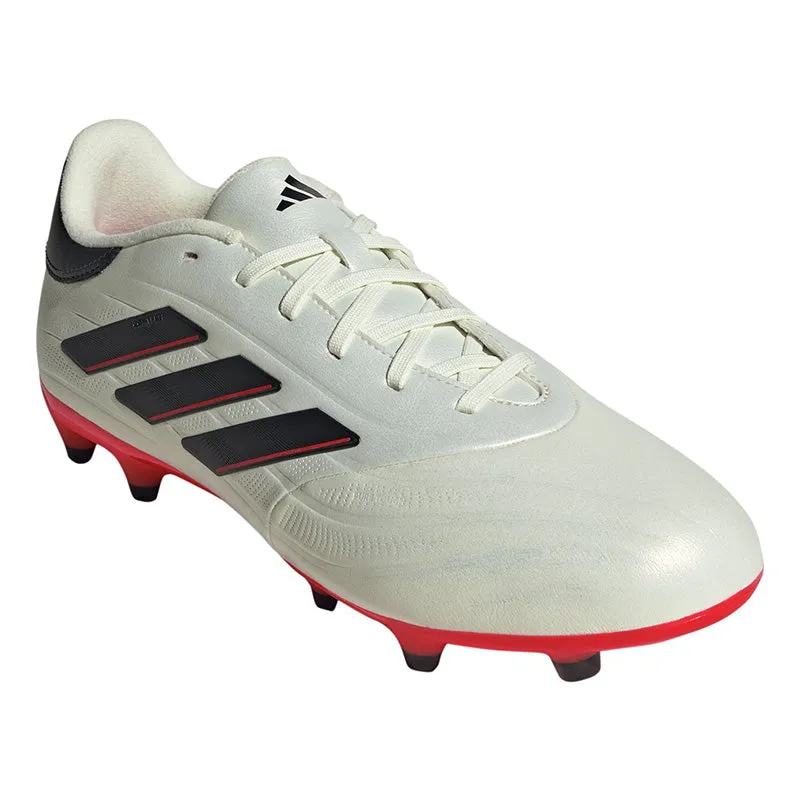 COPA PURE 2 LEAGUE FG