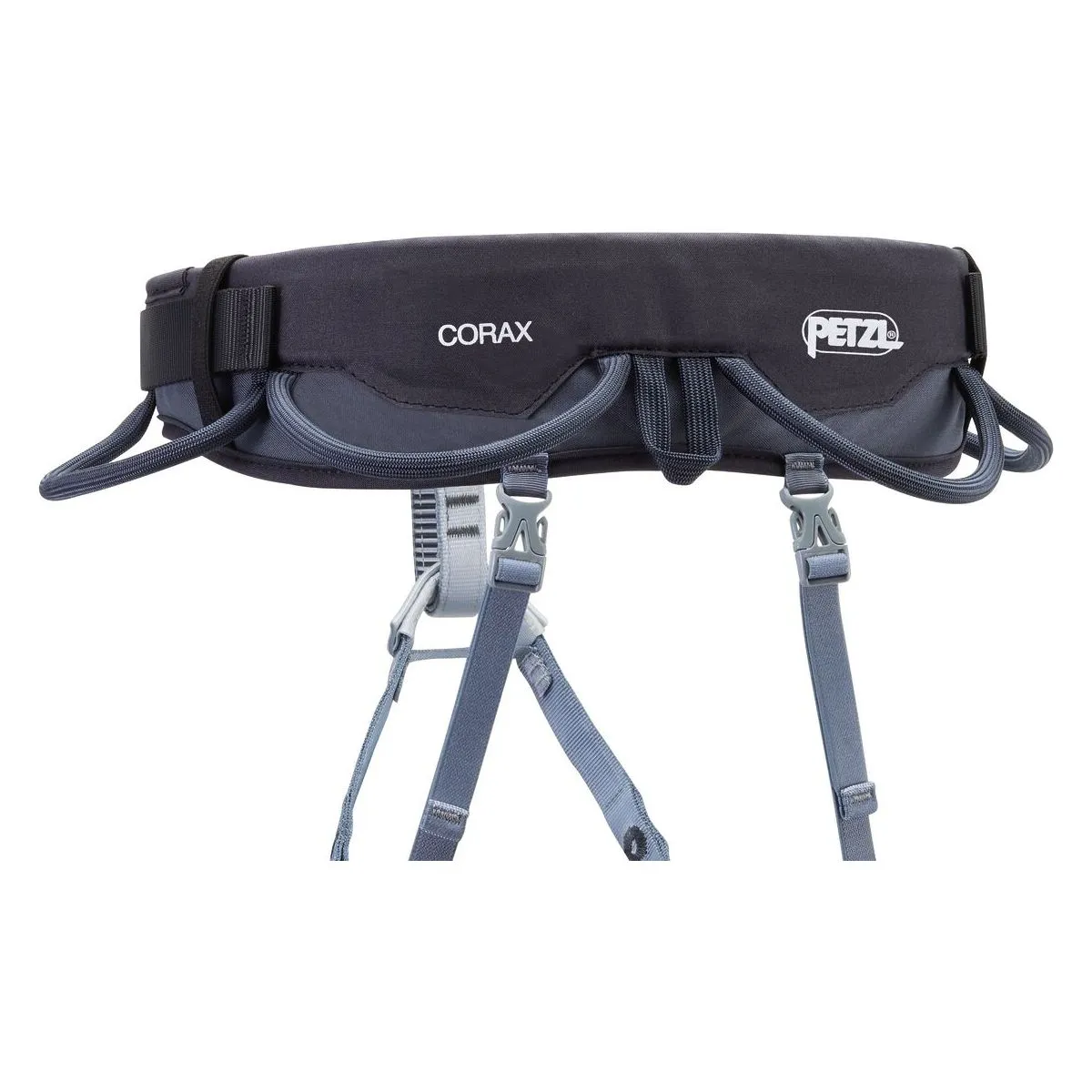 CORAX Harness