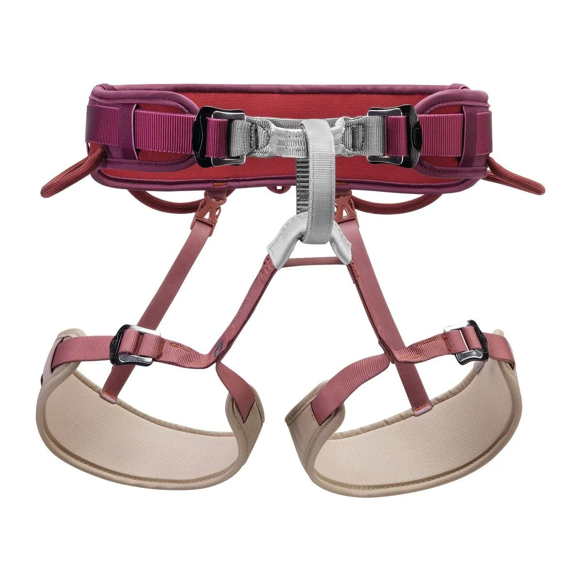 CORAX Harness