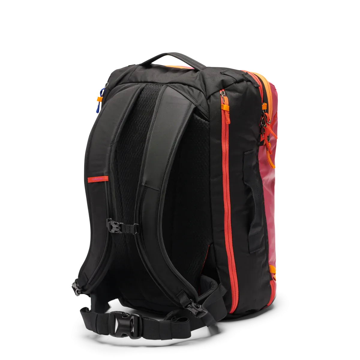 Cotopaxi | Allpa 35L Travel Pack