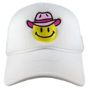 Country western hats Texas Cowgirl Southern Howdy