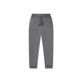 Covington Jogger