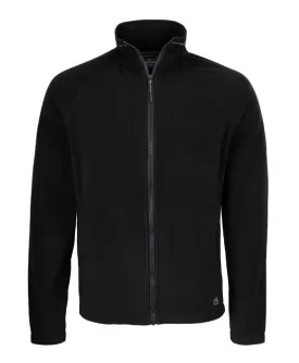 Craghoppers Expert Corey 200 Full-Zip Fleece