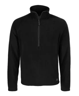 Craghoppers Expert Corey 200 Half-Zip Fleece