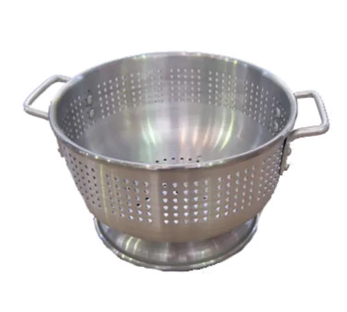 Crestware ACOL12M Colander