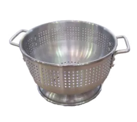 Crestware ACOL12M Colander