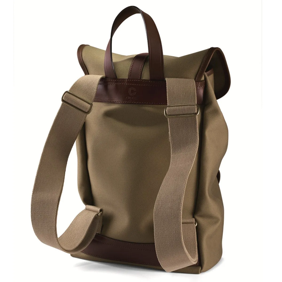 Croots Dalby Rucksack