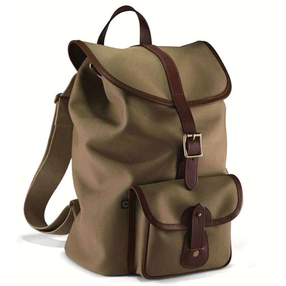 Croots Dalby Rucksack