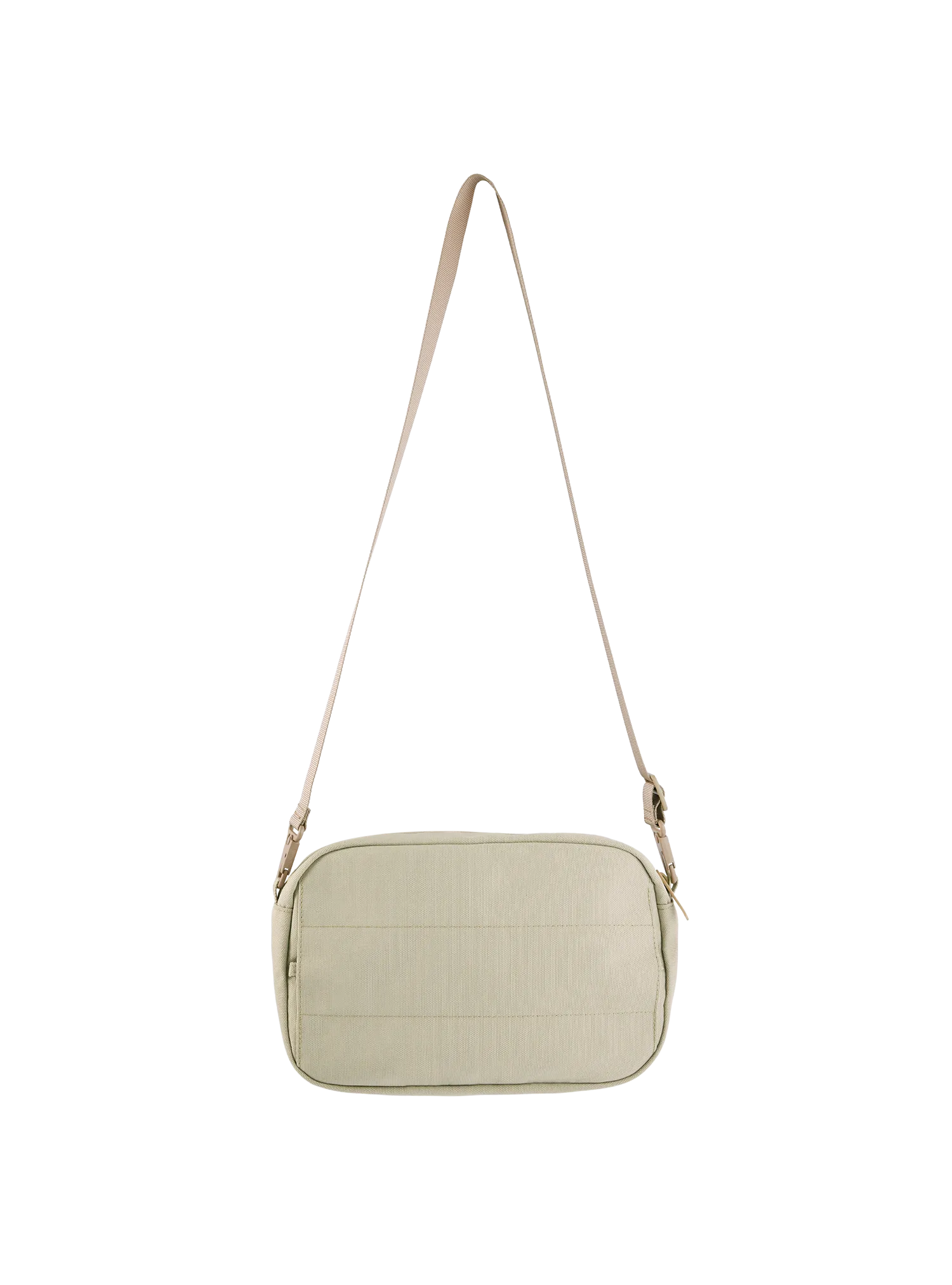 Cruise Crossbody (Dune)