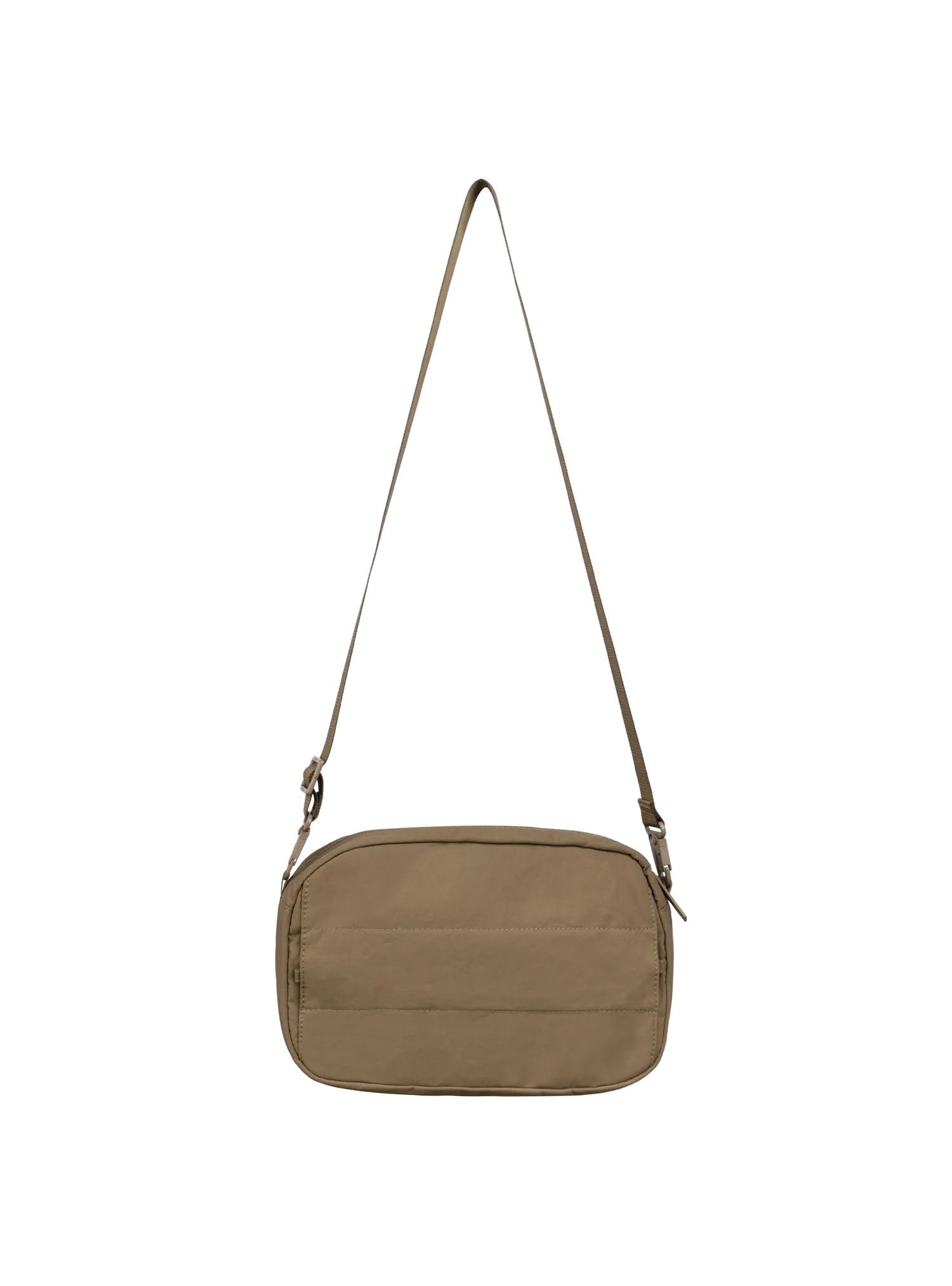 Cruise Crossbody (Timber)