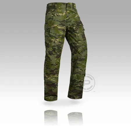 Crye Precision G3 Field Pants - New Multicam Colours