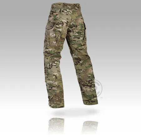 Crye Precision G3 Field Pants