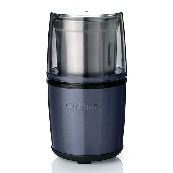 Cuisinart Electric Spice and Nut Grinder