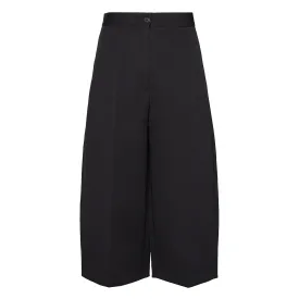 Culottes