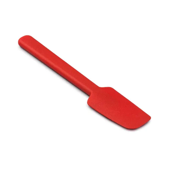 Cup Cake Silicone Mini Spatula