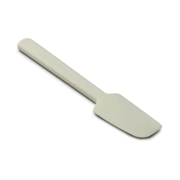 Cup Cake Silicone Mini Spatula