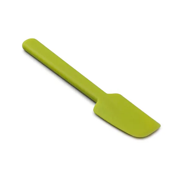 Cup Cake Silicone Mini Spatula