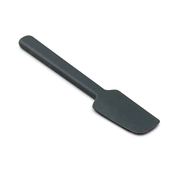 Cup Cake Silicone Mini Spatula