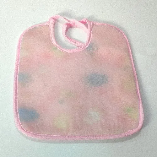 Cute BIB For Small Kids