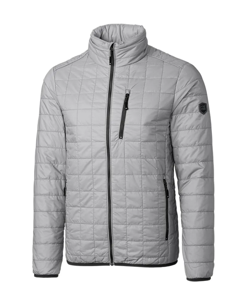 Cutter & Buck Rainier Jacket