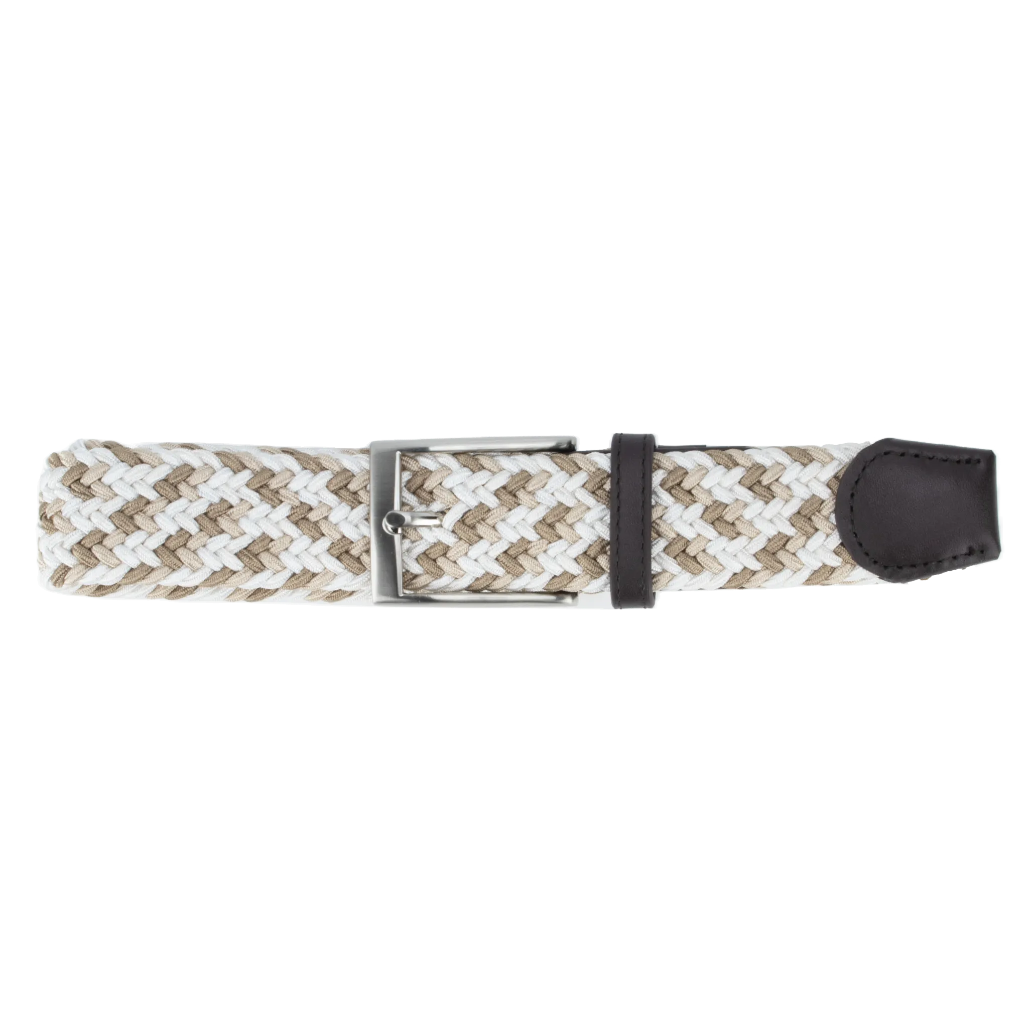 Cypress Point Elastic Belt