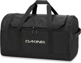 Dakine EQ Duffle 70L