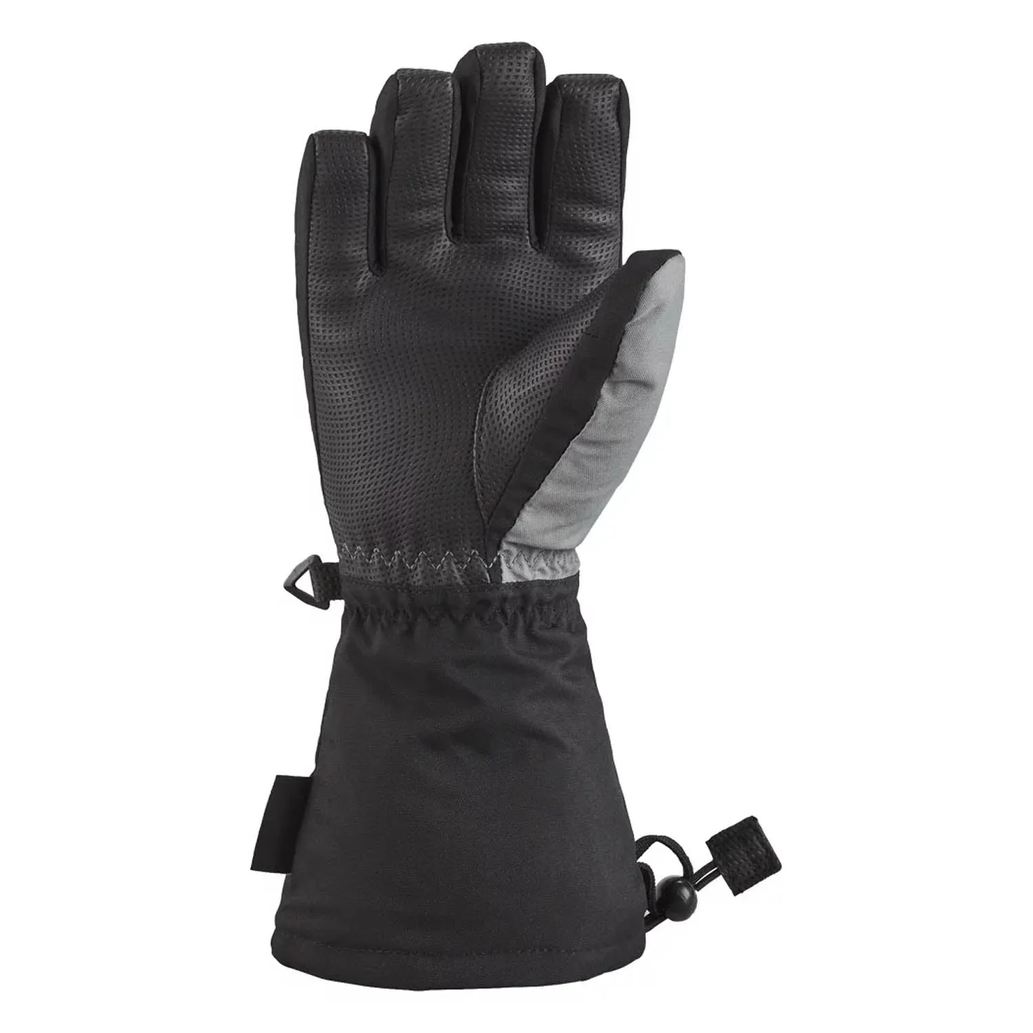 Dakine Kids Tracker Gloves