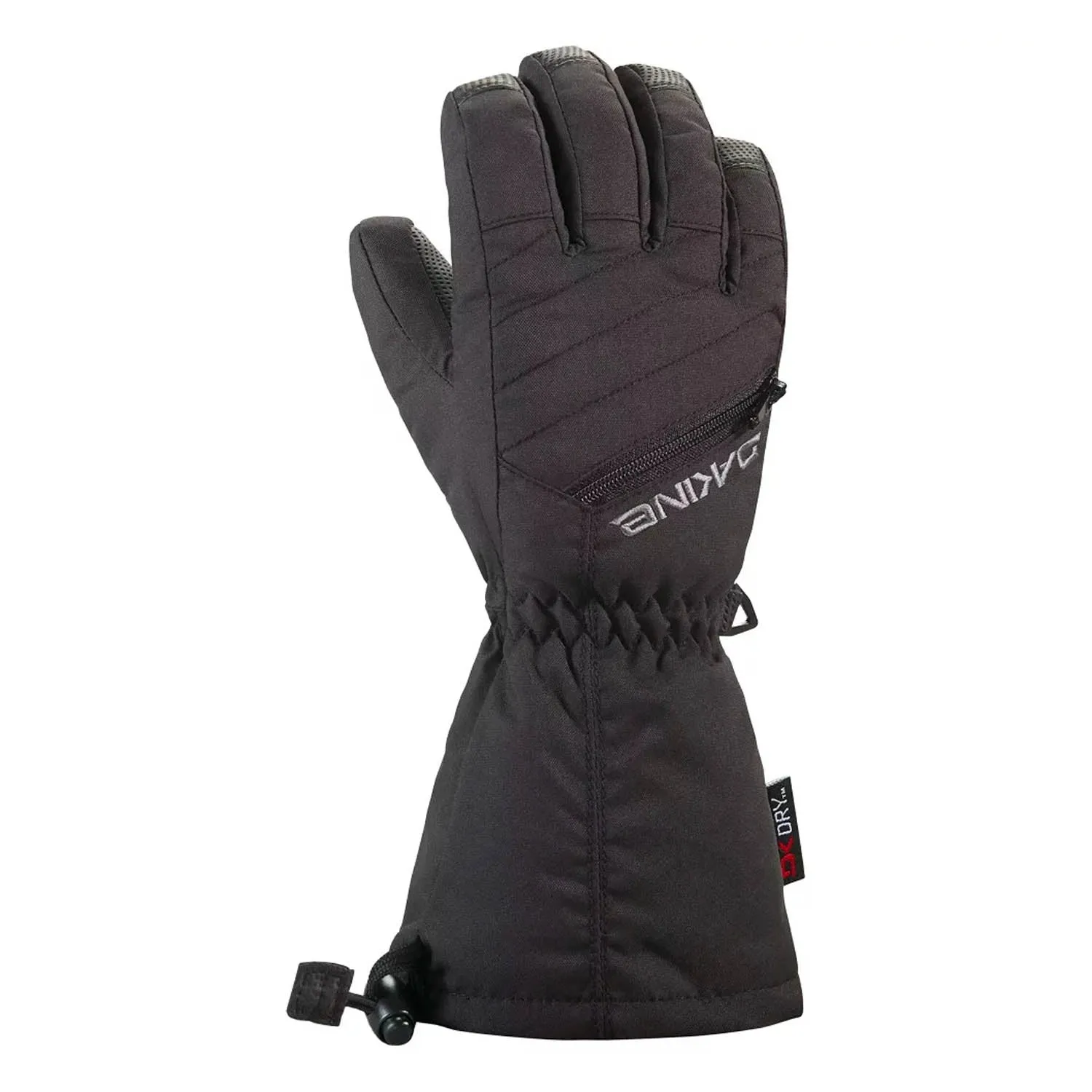 Dakine Kids Tracker Gloves