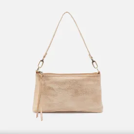 Darcy Crossbody Bag