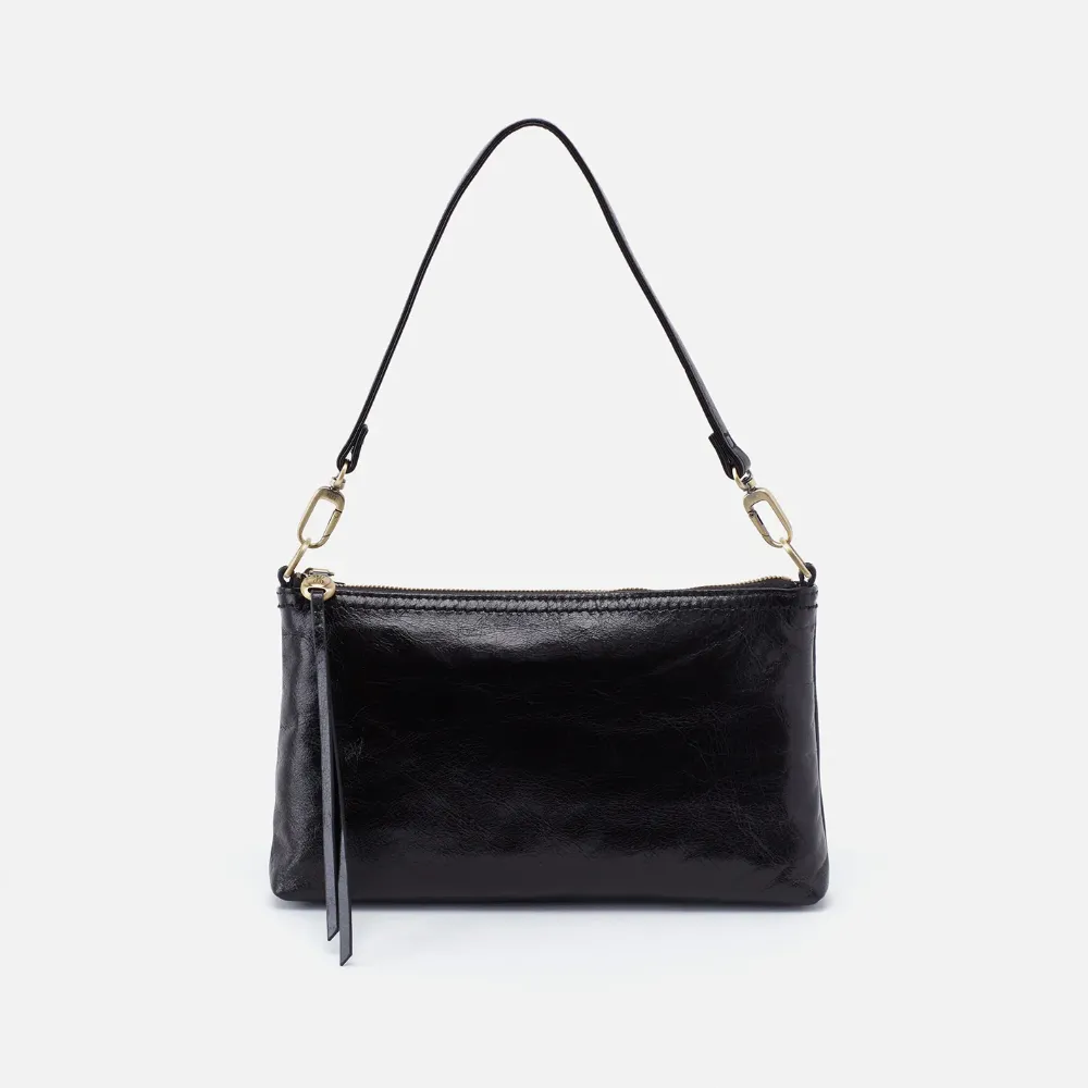 Darcy Crossbody