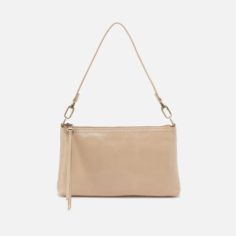 Darcy Crossbody